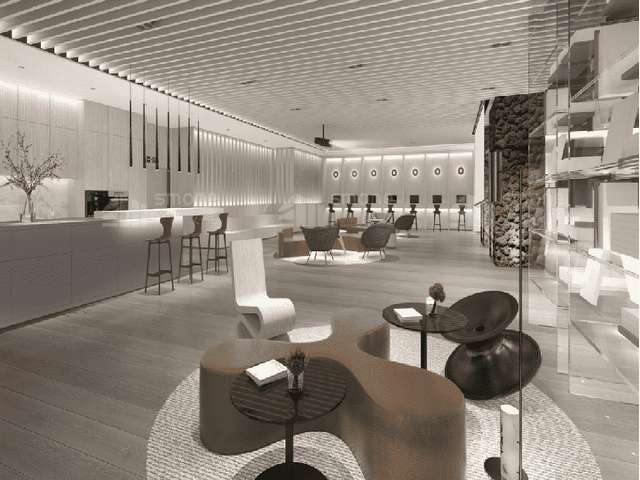 连云港糖果包装盒批量优惠