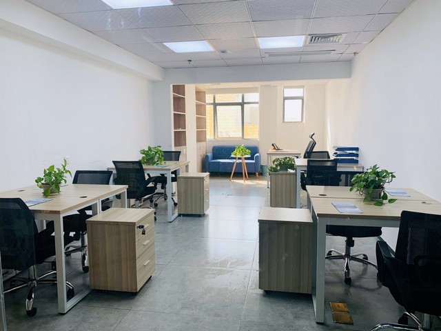 连云港糖果包装盒批量优惠