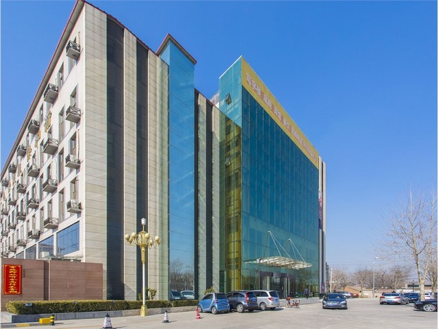 海南铝瓶厂家直销