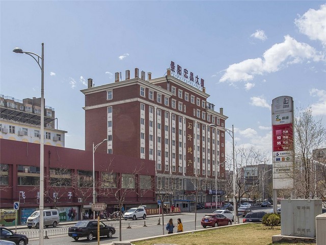 激光切割钣金供应商