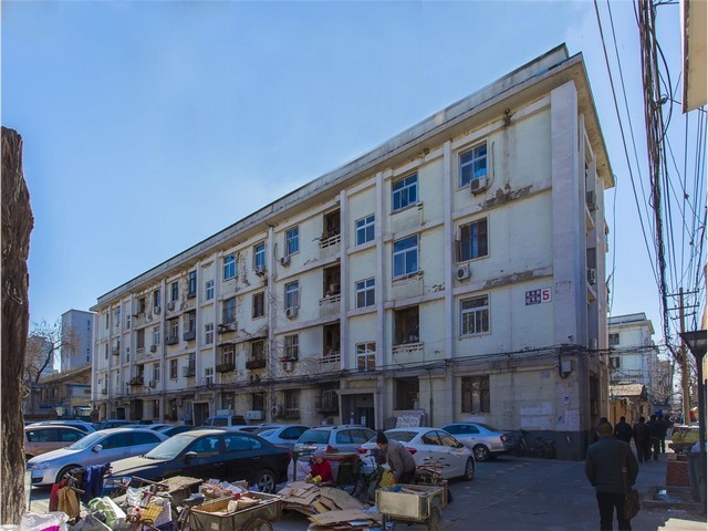 上市企业宣传片制作