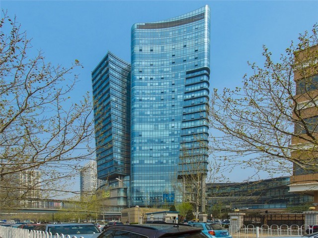 温州社区生鲜配送平台